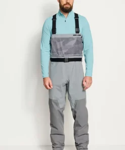 ORVIS Waders Pro LT Stocking