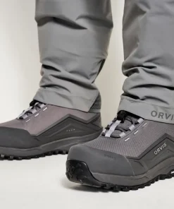 ORVIS Waders Pro LT Stocking