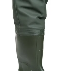 GOODYEAR Waders / Cuissardes / Bottes / Chaussures|Waders / Cuissardes / Bottes / Chaussures^Waders Plavitex Combi SP