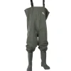 RAGOT Wading|Tous Les Produits^Waders PU + Bottes Pvc