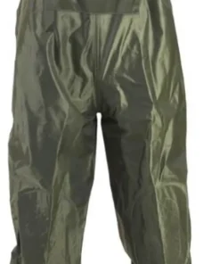 SERT Waders / Cuissardes / Bottes / Chaussures|Waders / Cuissardes / Bottes / Chaussures^Waders PVC Taslon X-Trend Instinct OG S.Crantée