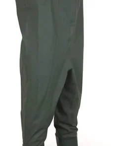 SHIMANO Waders / Cuissardes / Bottes / Chaussures|Wading^Waders PVC
