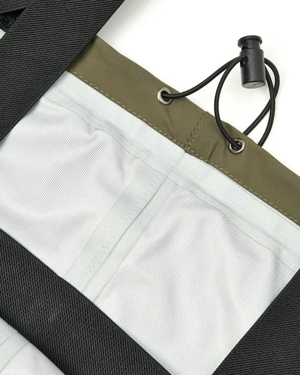 DAIWA Waders / Cuissardes / Bottes / Chaussures|Waders / Cuissardes / Bottes / Chaussures^Waders respirant Hybride avec Bottes