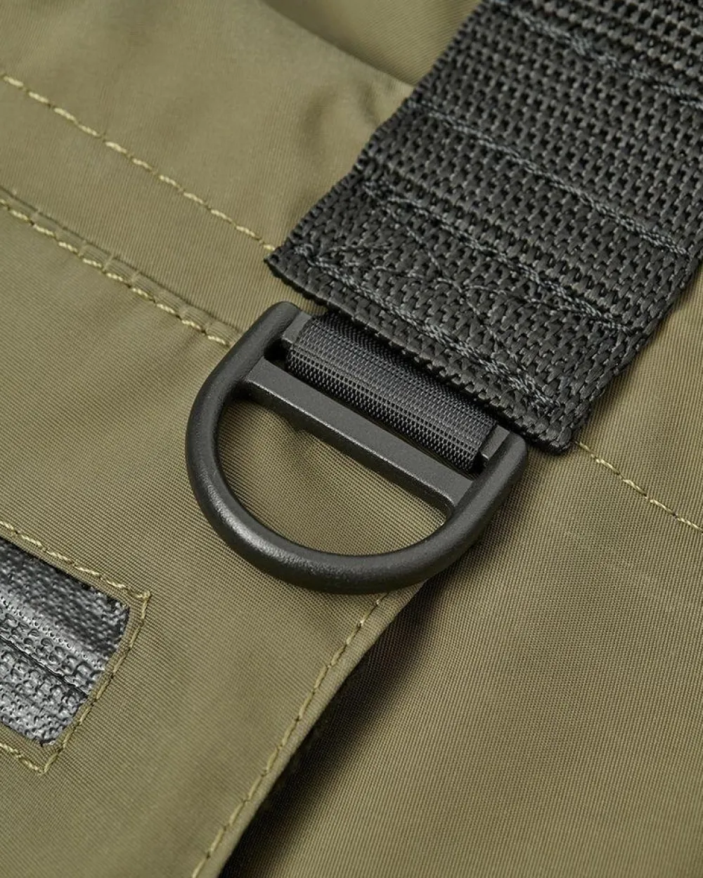 DAIWA Waders / Cuissardes / Bottes / Chaussures|Waders / Cuissardes / Bottes / Chaussures^Waders respirant Hybride avec Bottes