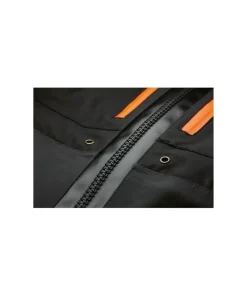SAVAGE GEAR Waders Stocking Sg8 Chest Zip Wader