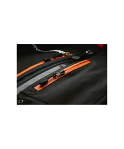 SAVAGE GEAR Waders Stocking Sg8 Chest Zip Wader