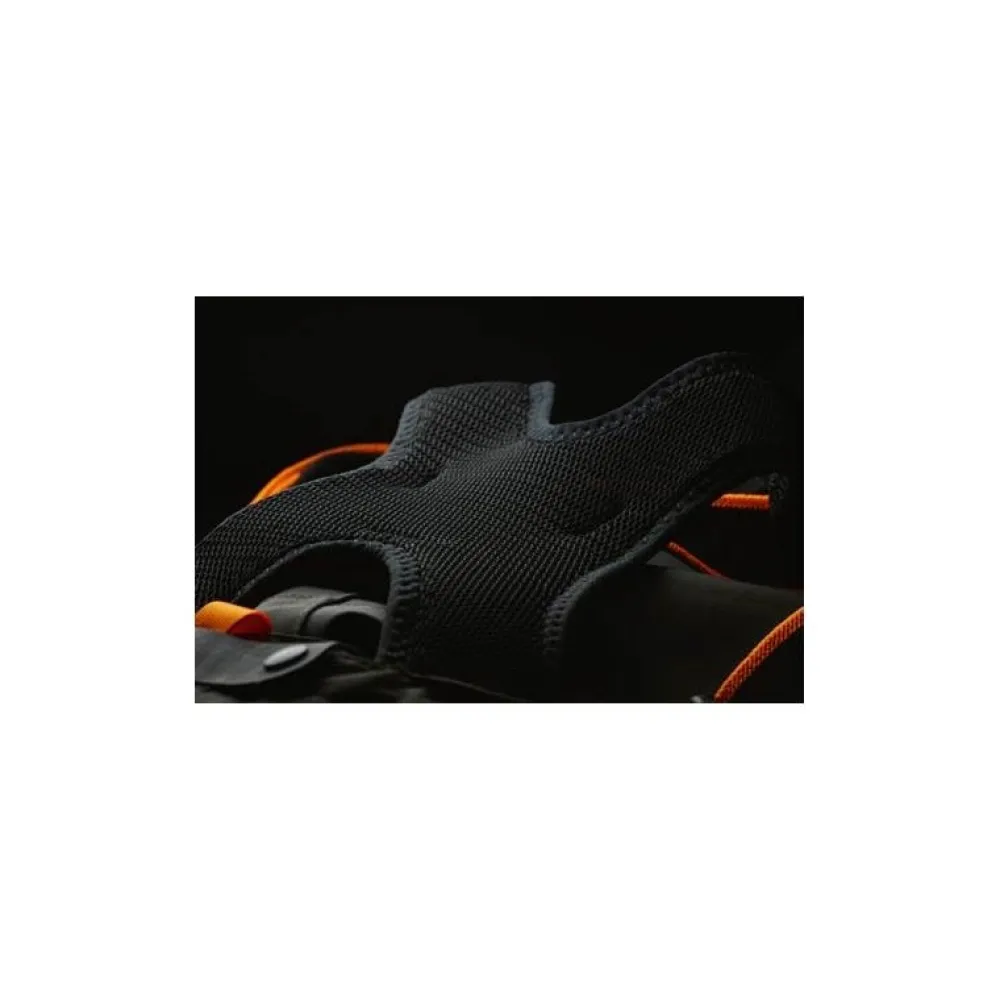 SAVAGE GEAR Waders / Cuissardes / Bottes / Chaussures|Waders / Cuissardes / Bottes / Chaussures^Waders Stocking Sg8 Chest Wader