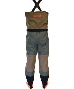 VOLKIëN SOUL Waders Volkien Soul Kontacto 3