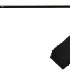 JMC & MOUCHES DE CHARETTE Wading Staff JMC