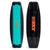 JOBE Wakeboad Logo 138 OCCASION GRADE B