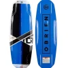 OBRIEN Wakeboard enfant Hooky 118