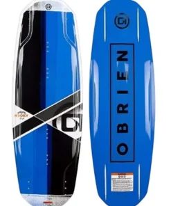 OBRIEN Wakeboard enfant Hooky 118