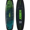 JOBE Wakeboard Vanity 136