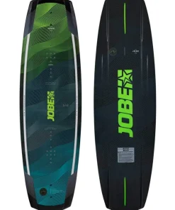 JOBE Wakeboard Vanity 136