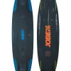 JOBE Wakeboard Vertex 144