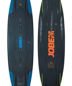 JOBE Wakeboard Vertex 144