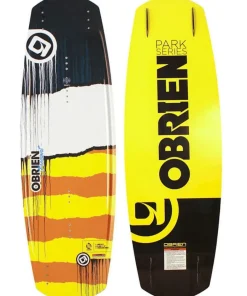 OBRIEN Wakeboard Fremont 133
