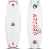 OBRIEN Wakeboard Intent 136