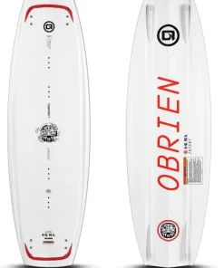 OBRIEN Wakeboard Intent 136