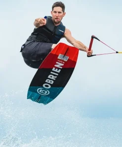 OBRIEN Wakeboard System 135