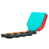 JOBE Accessoire Wakeboard^Wakeshaper Push