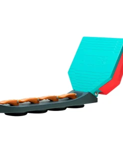 JOBE Accessoire Wakeboard^Wakeshaper Push