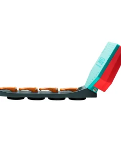 JOBE Accessoire Wakeboard^Wakeshaper Push