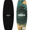 JOBE Wakeskate^Wakeskate Savage 114