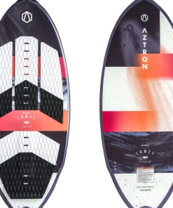 AZTRON Wakesurf^Wakesurf Comet 49