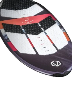 AZTRON Wakesurf^Wakesurf Comet 49