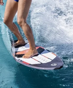 AZTRON Wakesurf^Wakesurf Comet 49