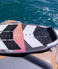 AZTRON Wakesurf^Wakesurf Comet 49