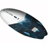 AZTRON Wakesurf Comet 49