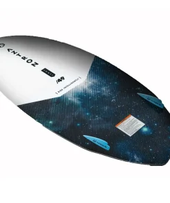 AZTRON Wakesurf Comet 49