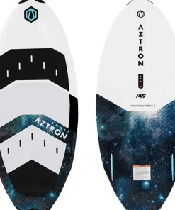 AZTRON Wakesurf Comet 49
