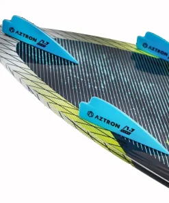 AZTRON Wakesurf Comet  63