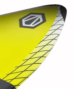 AZTRON Wakesurf Comet  63