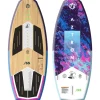AZTRON Glisse^Wakesurf Space Rider 55 -  EXPOSITION GRADE B