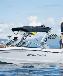 AZTRON Glisse^Wakesurf Space Rider 55 -  EXPOSITION GRADE B