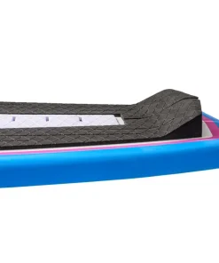 AZTRON Glisse^Wakesurf Space Rider 55 -  EXPOSITION GRADE B