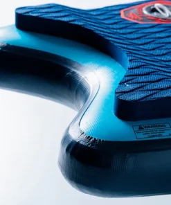 JOBE Wakesurf^Wakesurf gonflable Raddix