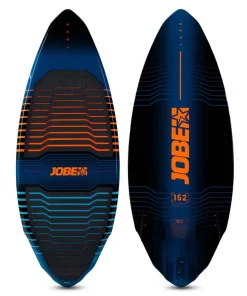 JOBE Wakesurf Laze 60