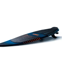 JOBE Wakesurf Laze 60