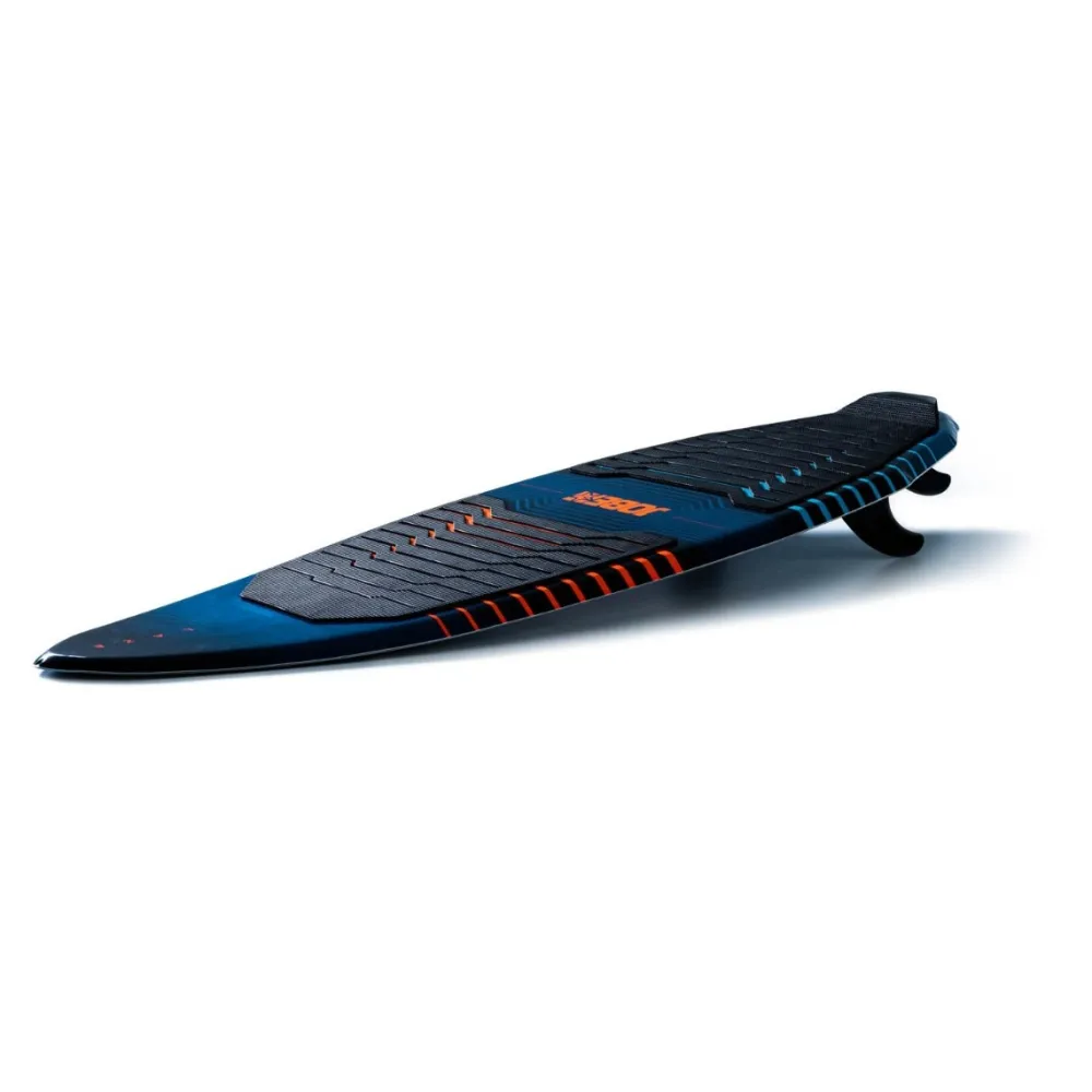 JOBE Wakesurf Laze 60