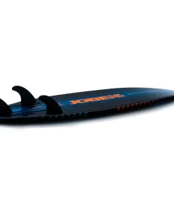 JOBE Wakesurf Laze 60