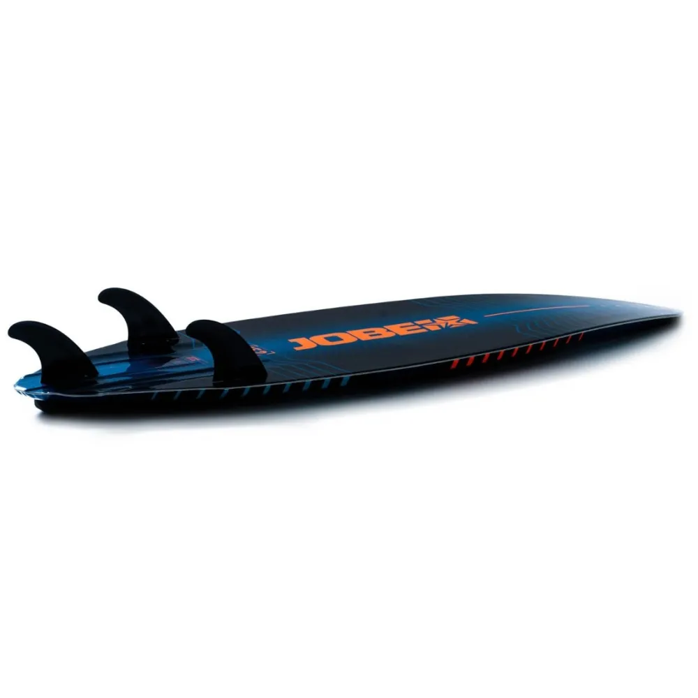 JOBE Wakesurf Laze 60