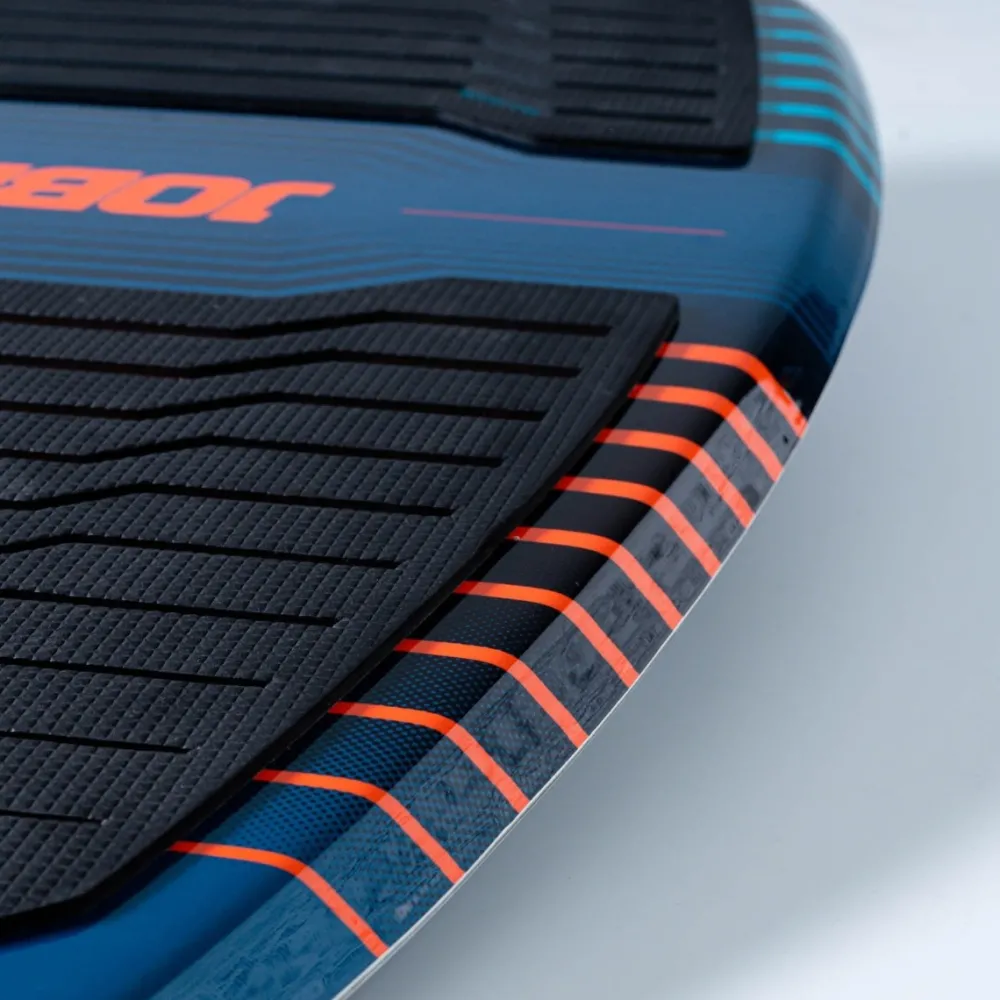 JOBE Wakesurf Laze 60