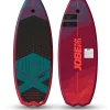 JOBE Wakesurf Pace
