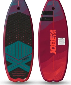 JOBE Wakesurf Pace