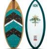 OBRIEN Wakesurf^Wakesurf Havana 56